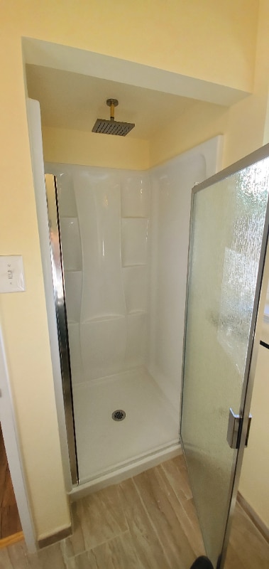 Building Photo - 1123 Chula Vista Ave