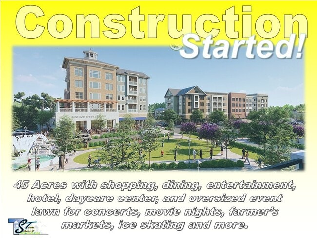 Building Photo - 1275
