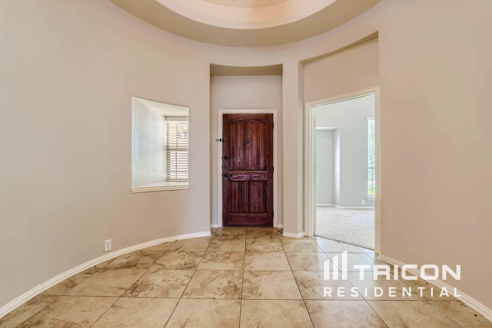 Building Photo - 4408 Meadow Breeze Ct