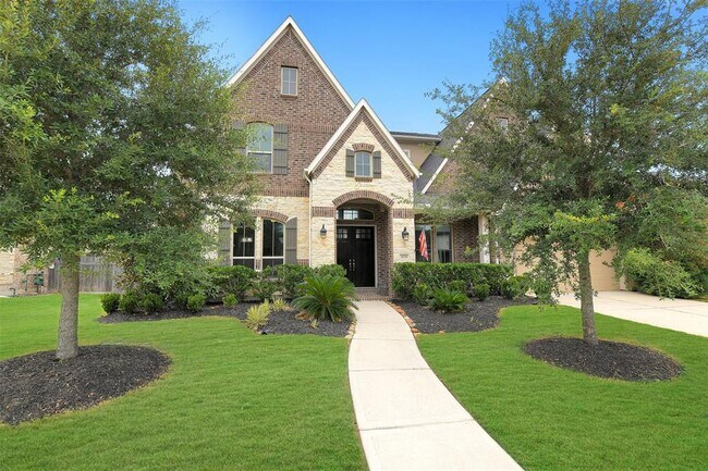 Primary Photo - 28218 Enchanted Shores Ln