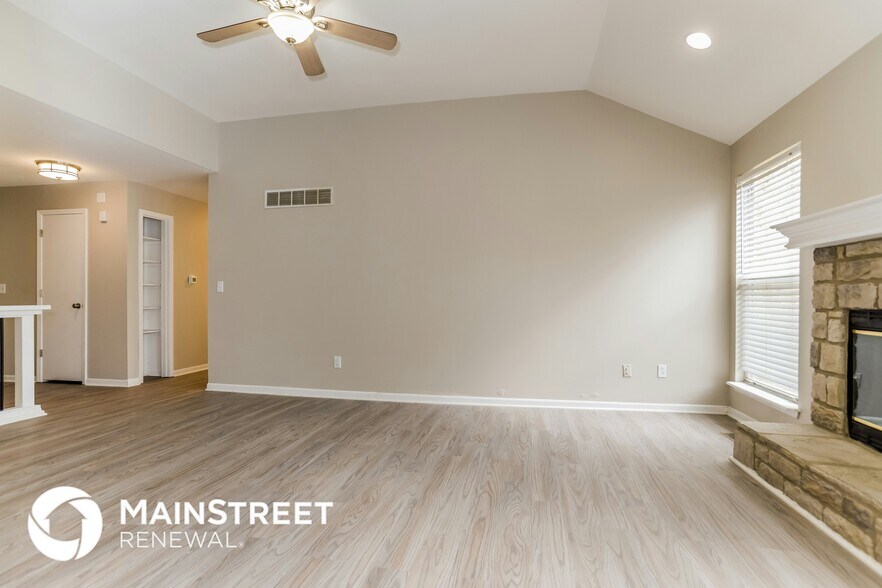 Building Photo - 9821 W 51st St