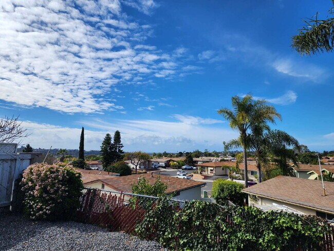 Building Photo - Costa Serena 55+.  2BR/1BA