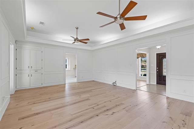 Building Photo - 1600 Fairwind Ct