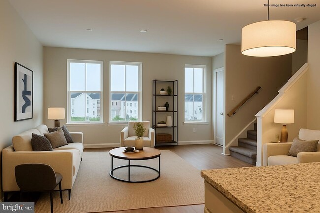 Building Photo - 7620 Clayton Ave