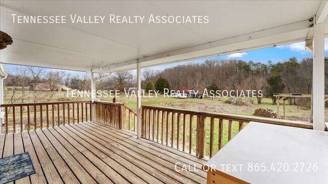 Building Photo - 3615 Miser Station Rd