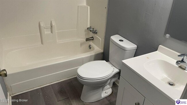 Building Photo - 314 Crossgate Rd