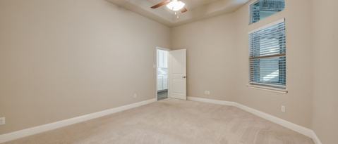 Building Photo - 725 Boardwalk Way