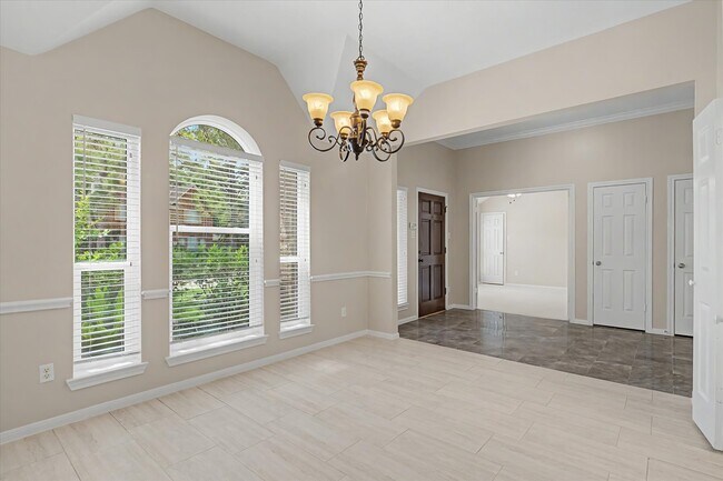 Building Photo - 21702 Cayman Point Dr