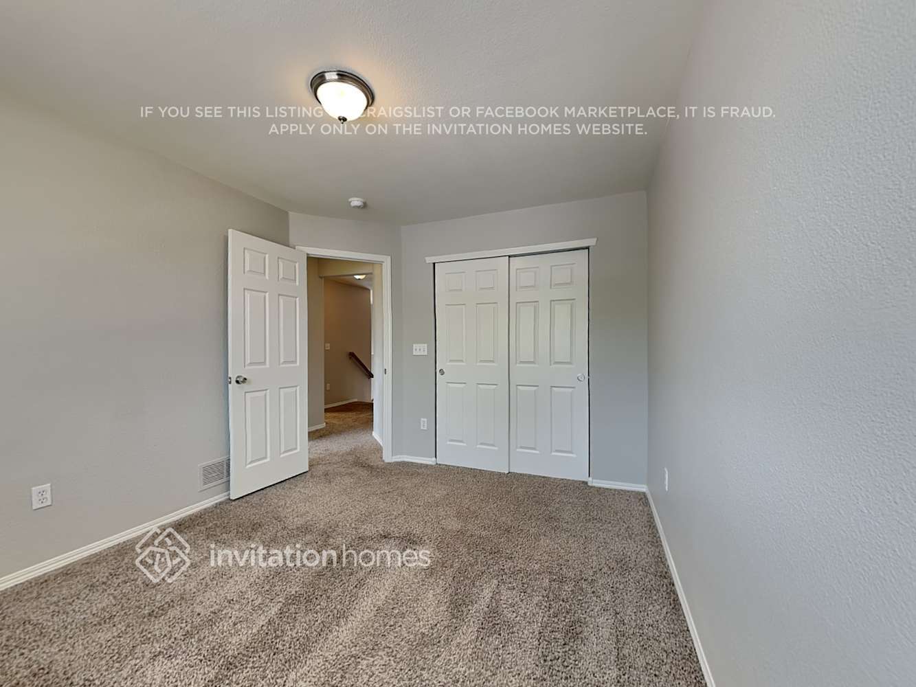 Building Photo - 1288 Hoffman Dr