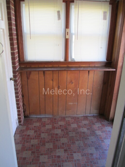 Building Photo - 329 Washington Street, Roanoke Rapids