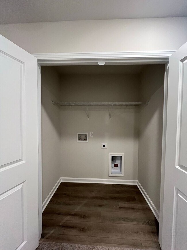 Building Photo - Beautiful Brand-New Home Wescott Plantation~