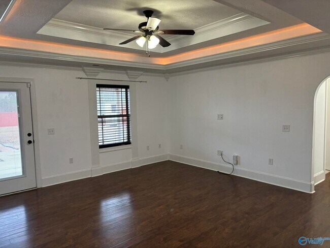 Building Photo - 27846 Phillip Wagnon Dr