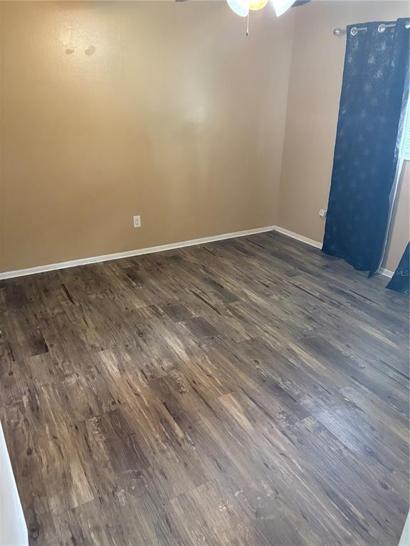 Building Photo - 6077 North Ln