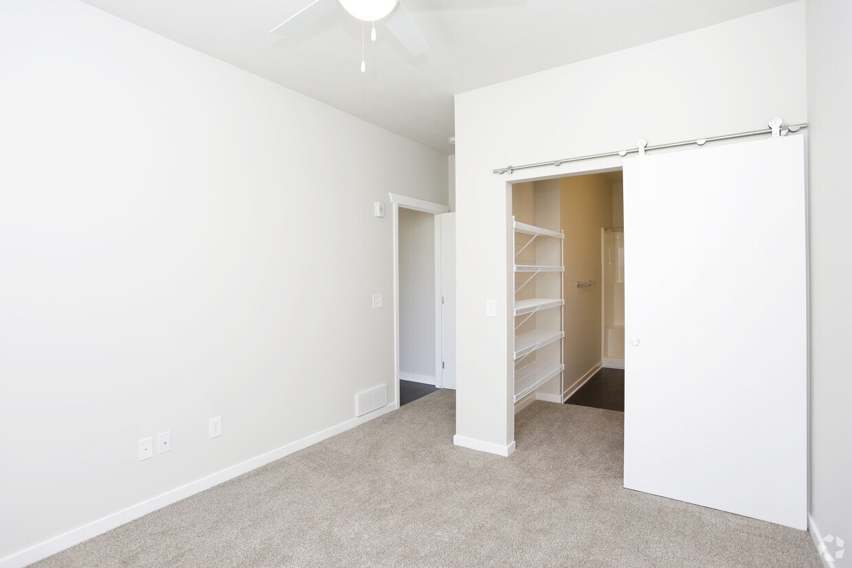 Trailside45 Apartments Traverse City Mi Apartment Finder