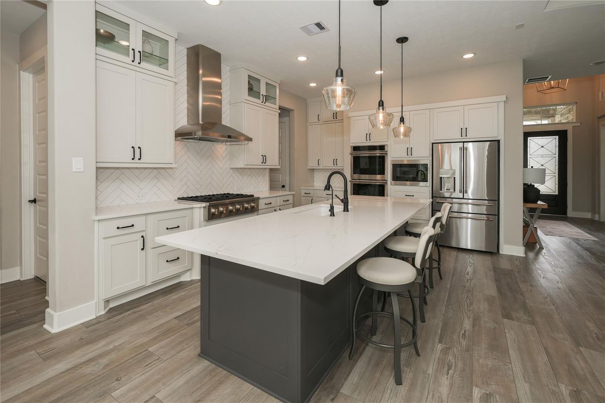Building Photo - 413 Stratus View Ct