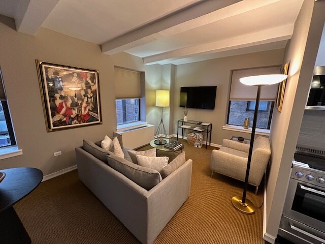Building Photo - 150 West 51st Street