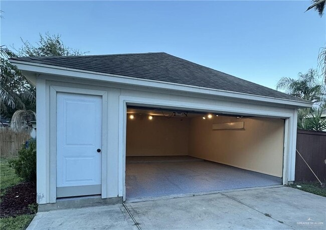Building Photo - 21 San Rafael St