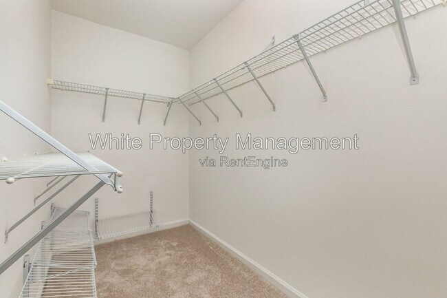 Building Photo - 15656 Marvin Rd