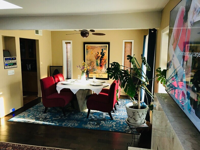 Building Photo - 7710 N 17th Pl