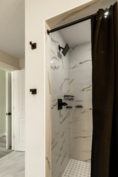 Building Photo - 20 Serbian Bellflower Trail