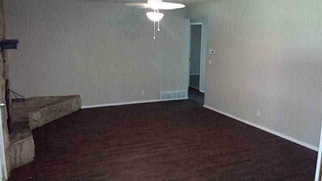 Building Photo - 6025 Lindy Ln