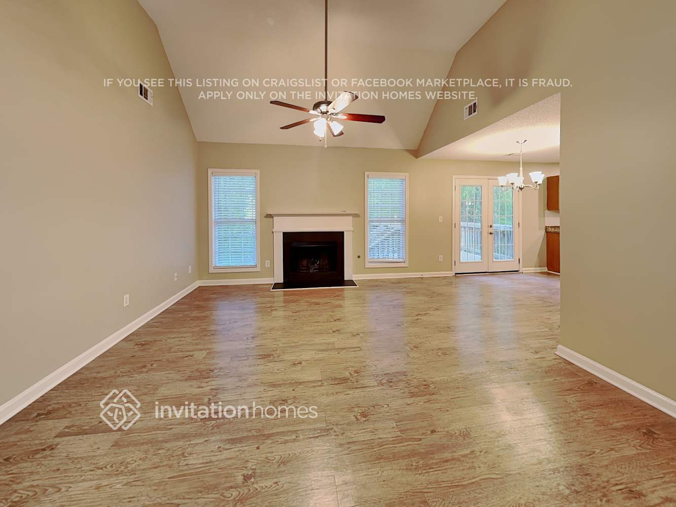 Building Photo - 7847 Poppy Seed Pl