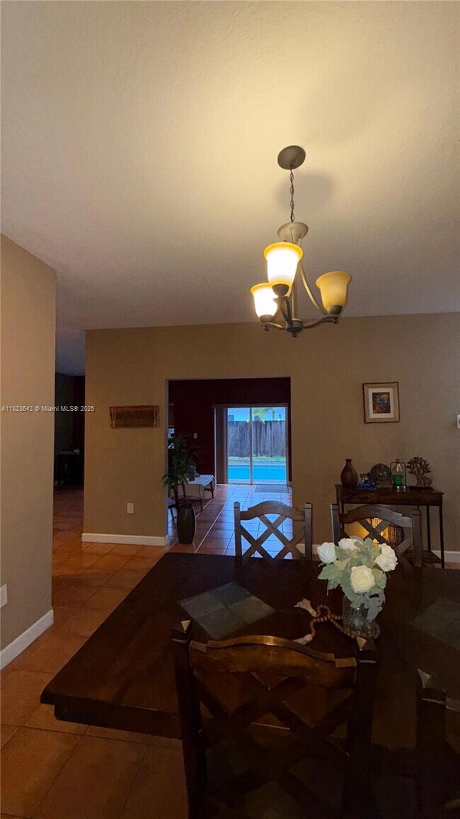 Building Photo - 14505 SW 158th Pl