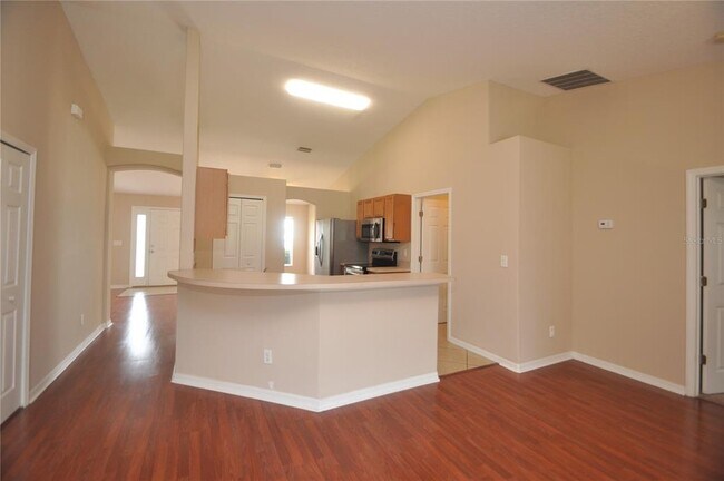 Building Photo - 37 Louisburg Ln