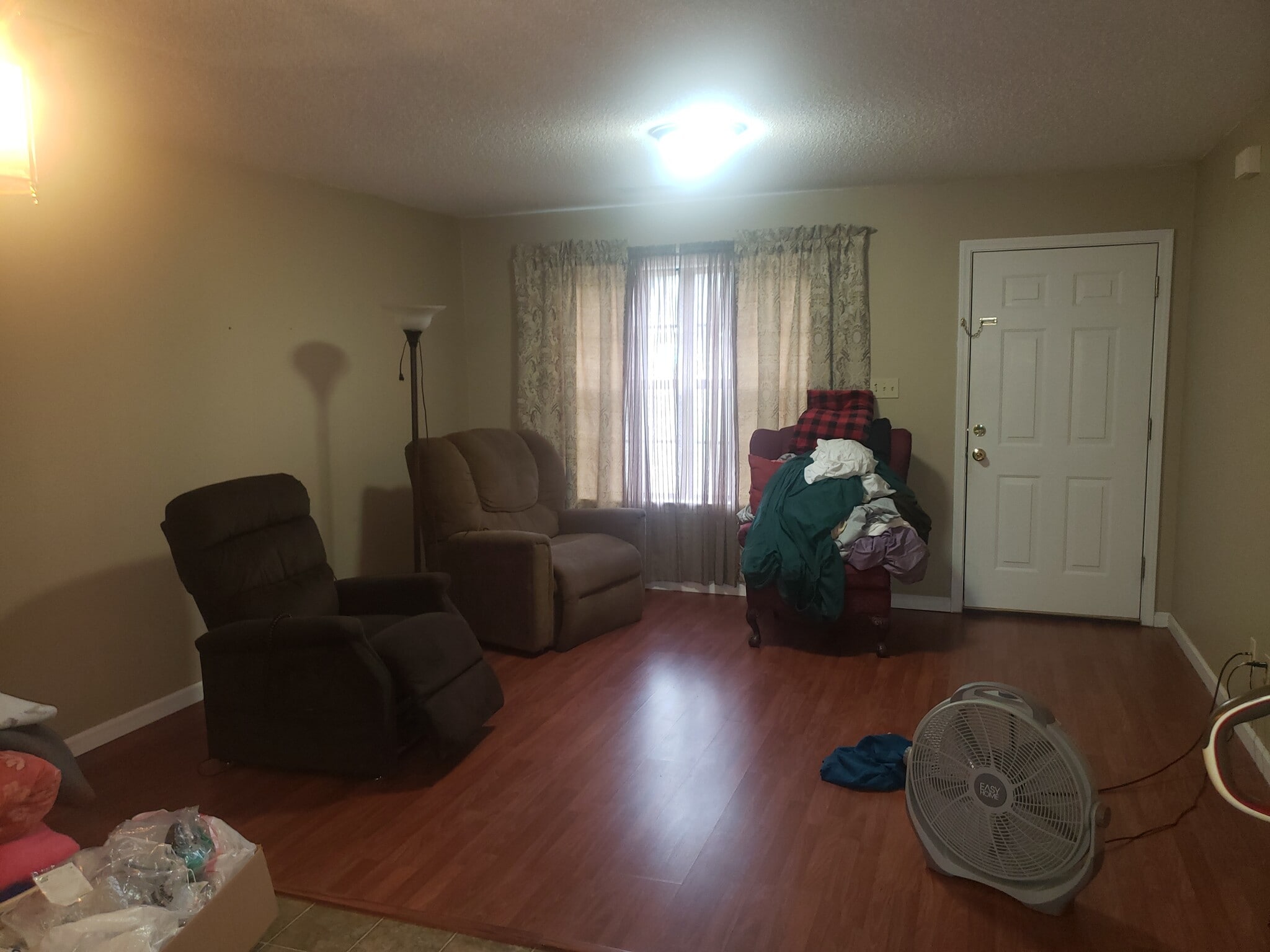 Building Photo - 5311 Southbranch Cove