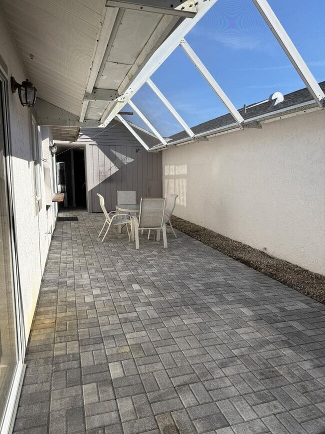 Building Photo - 13731 Markham Ln