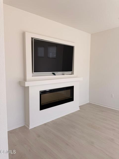 Building Photo - 711 Winchester Dr