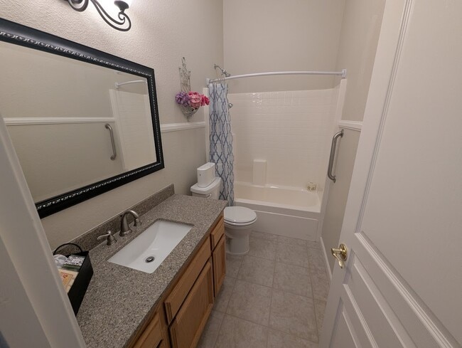 Building Photo - 4087 Coldwater Dr