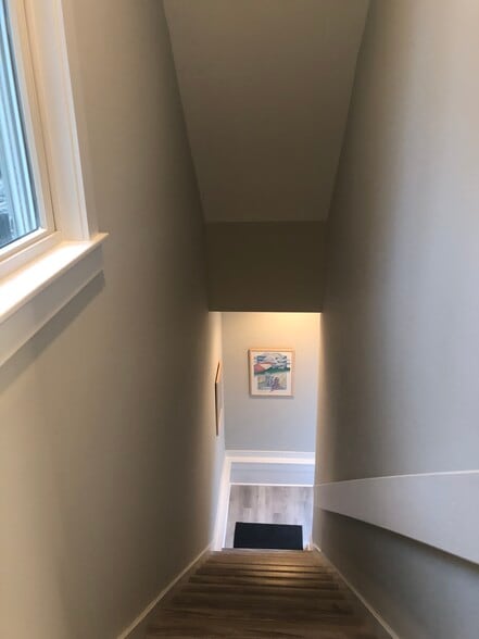 Building Photo - 1004 Breedon Ct