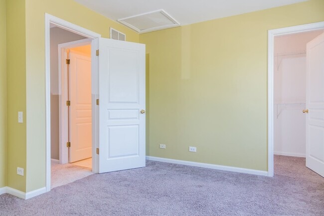 Building Photo - 1277 Silk Oak Ln