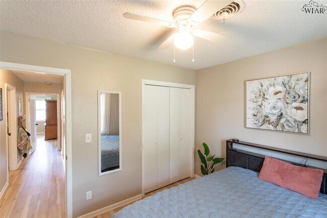 Building Photo - 2913 Radney Ln