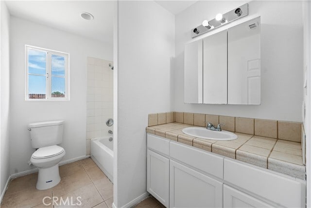 Building Photo - 20913 90th St