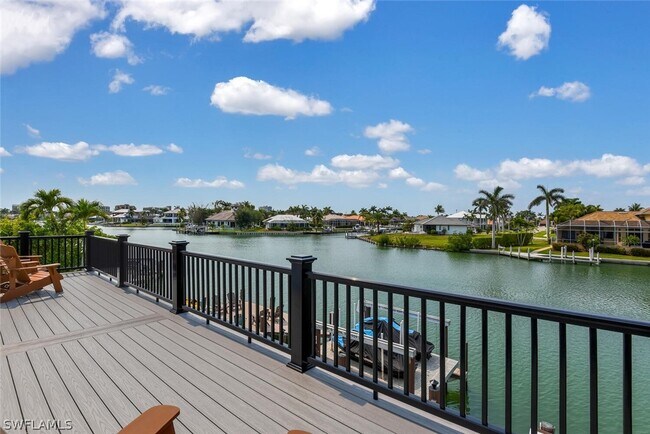 Building Photo - 1236 Mariana Ct