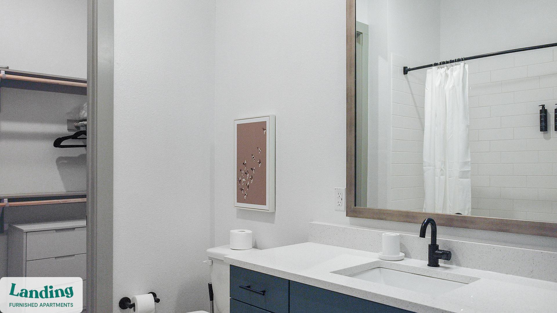 Building Photo - 3706 Goodwin Ave