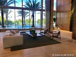 Building Photo - 16385 Biscayne Blvd