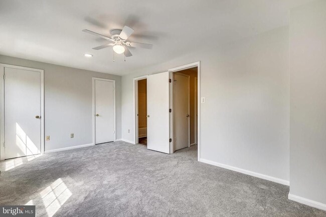 Building Photo - 3032 Braxton Wood Ct