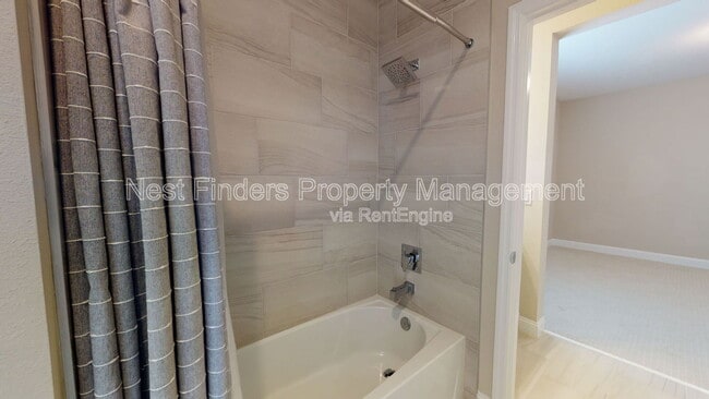 Building Photo - 85 Callisto Way