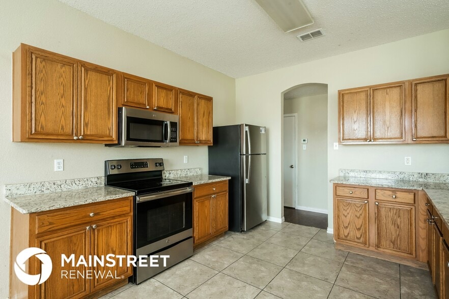 Building Photo - 533 Autumn Park Ct