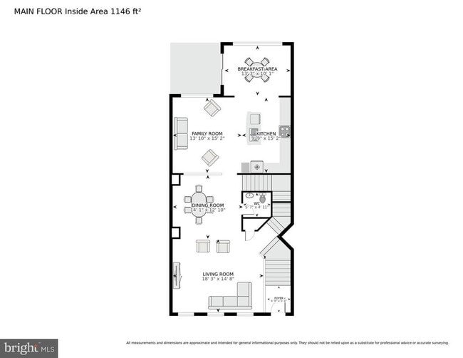 Building Photo - 25450 Hopton House Terrace