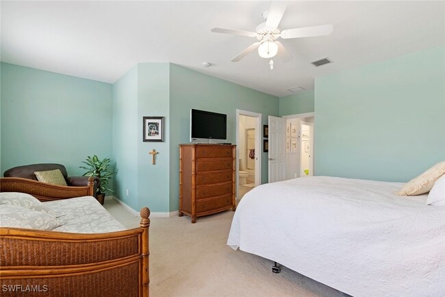 Building Photo - 15369 Laughing Gull Ln