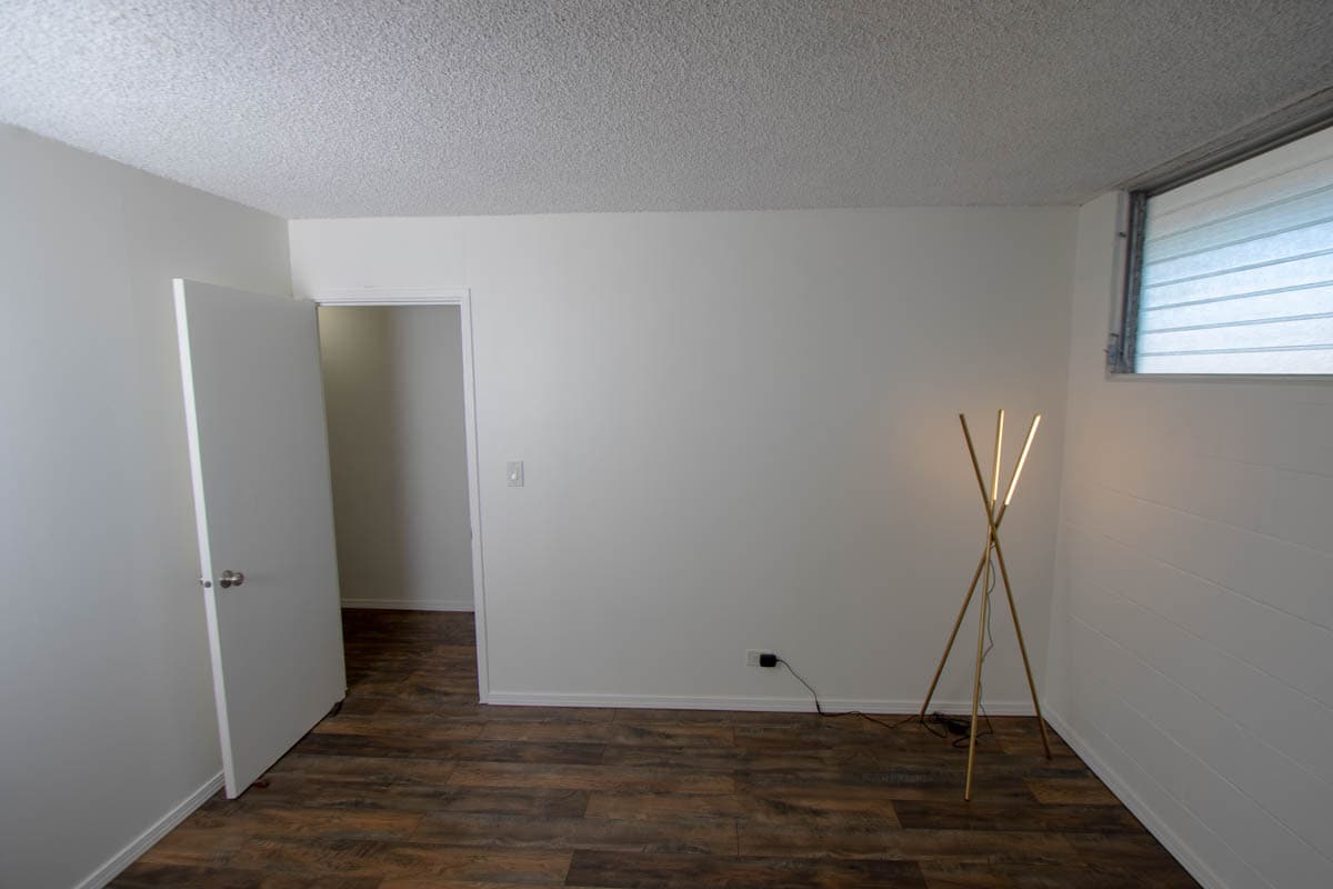 Bedroom - 1941 CHURCH Ln