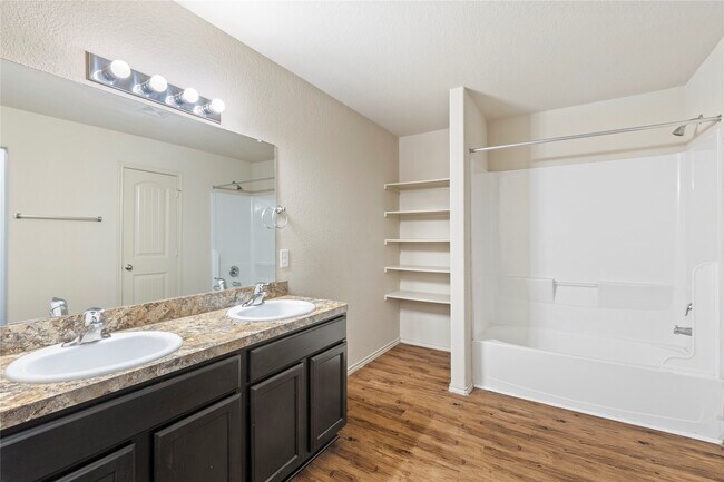 Building Photo - 24407 Pigeon Berry Dr