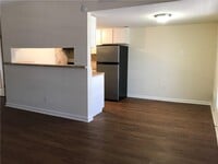 Building Photo - 4709 Harmon Ave
