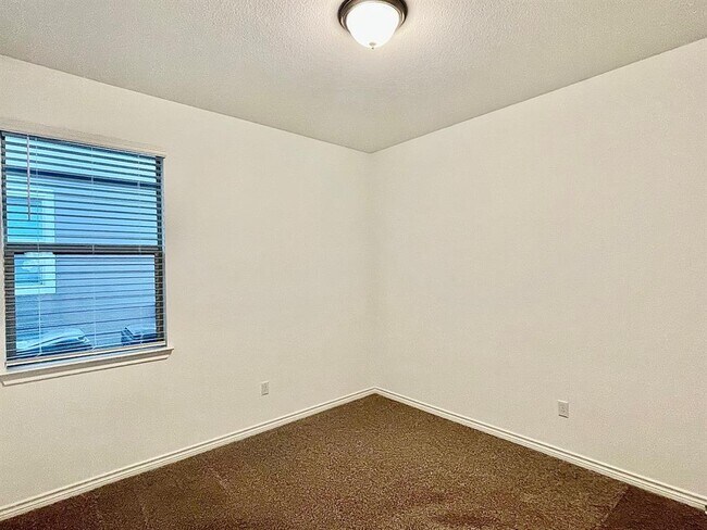 Building Photo - 1840 Turtle Bay Loop