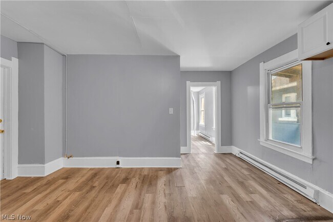 Building Photo - 5011 Clark Ave