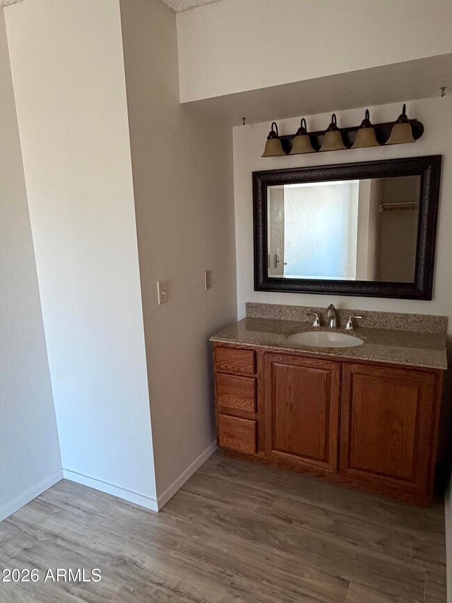 Building Photo - 1475 Via Viento